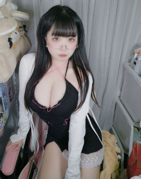 无颜之月在线免费看