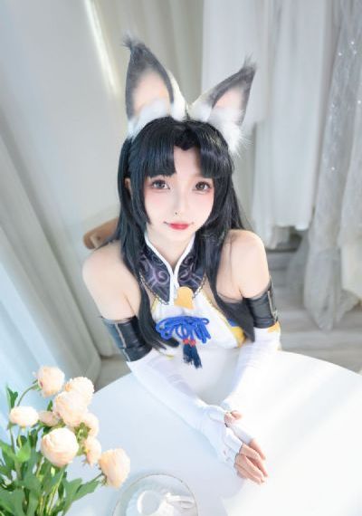妈妈的朋友58