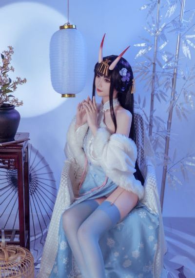 天干夜天天夜天干天国产电影