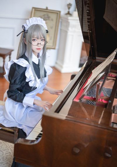 欢乐好声音1免费观看完整版