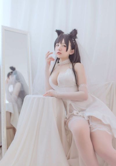 美女啊啊啊啊啊