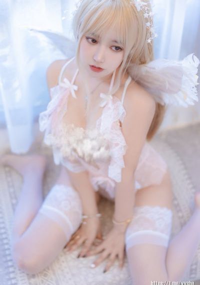 我女友的妈妈在线