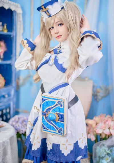 99欧美
