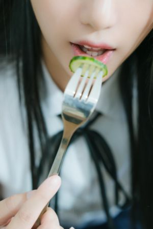 横母恋动漫