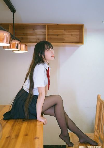 八尺大人在线观看