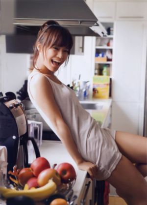 婷婷午夜天