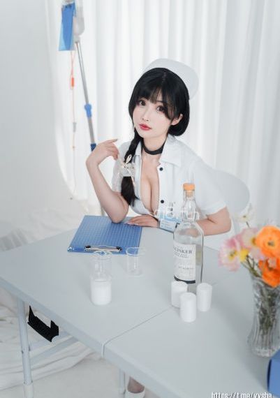 动漫狐妖小红娘
