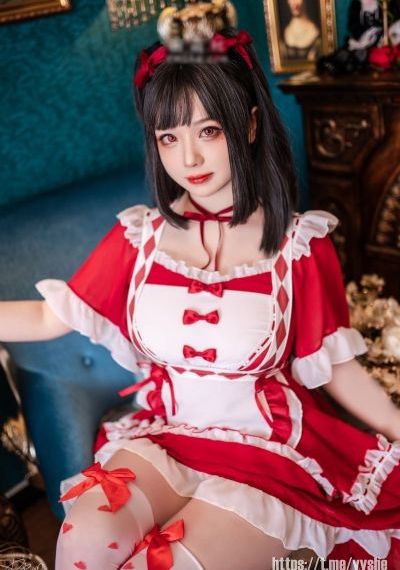 波多野结衣家庭教师在线