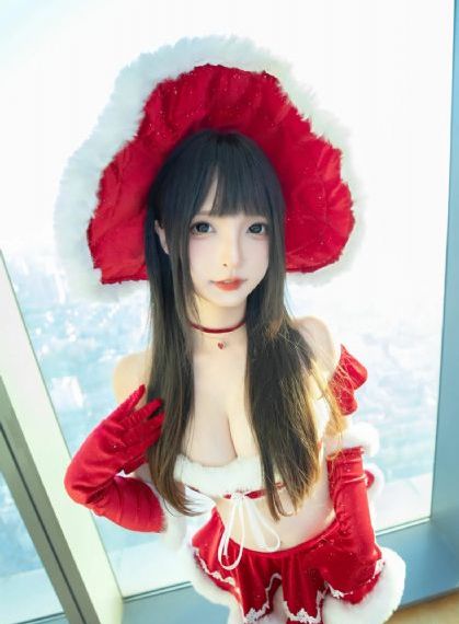 再见美人鱼免费观看完整版