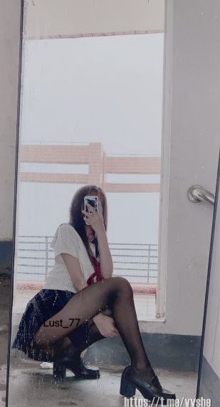 变形金刚起源完整版