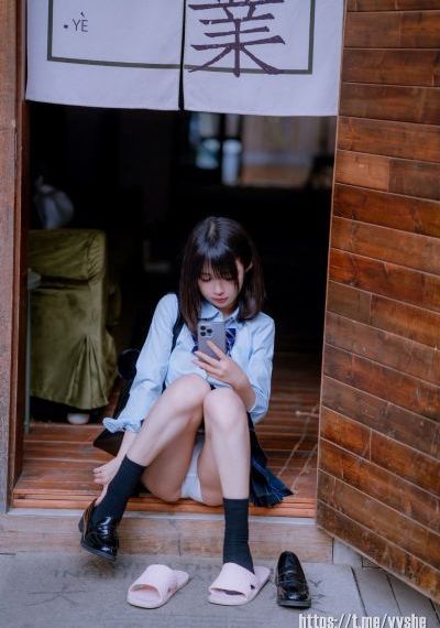 漂亮的部长夫人中文版