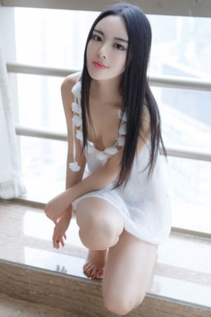 也平凡 电视剧