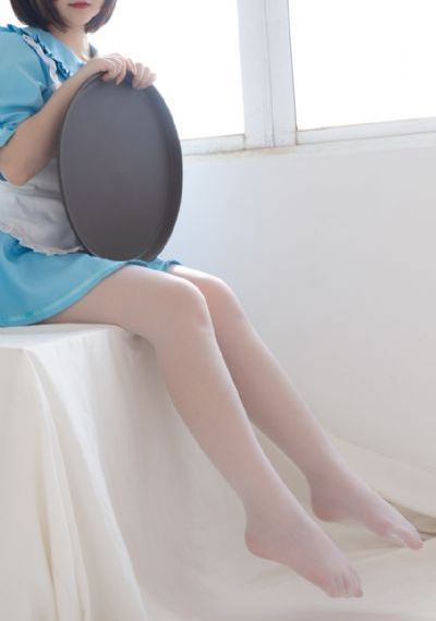少女播放第1集