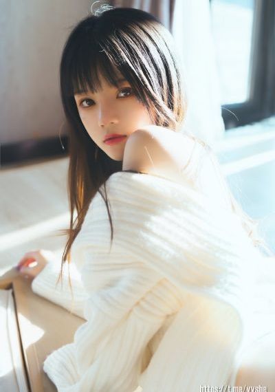 宿敌下载