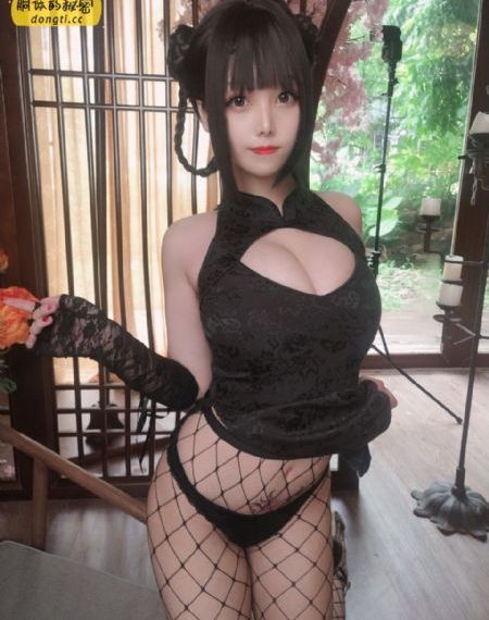 海贼王更新