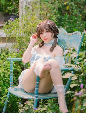 月光男孩 电影