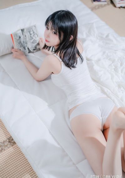 舅妈的诱惑
