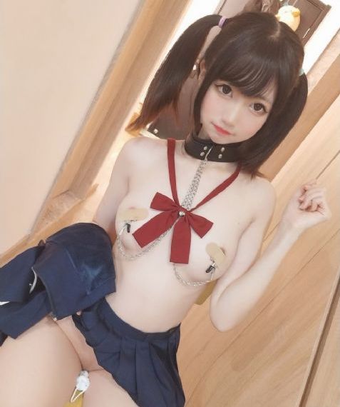 怒火12小时 电影