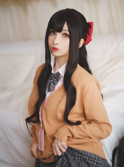 日日拍拍