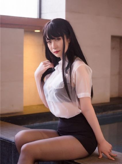 俄罗斯女子学院完整版