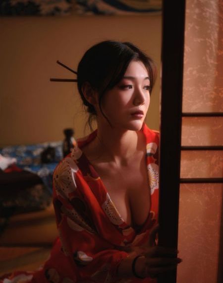 三妻四妾的电影电视剧在线观看