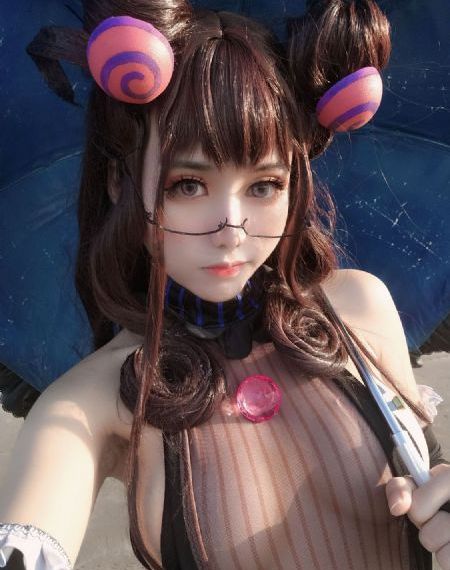 瑜伽教练3