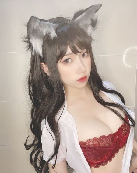 重返20岁电影在线观看完整版