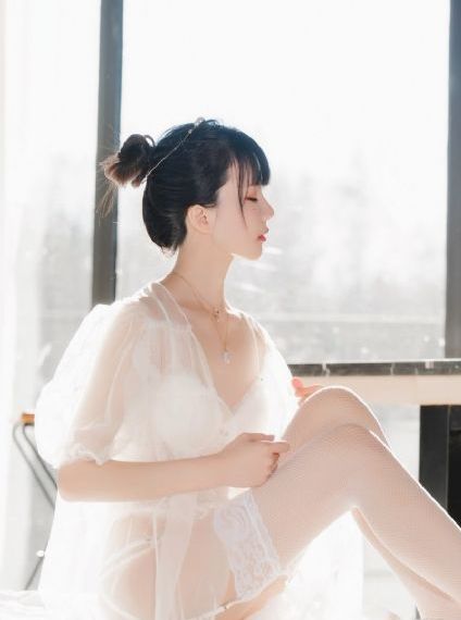风间由美被躁120分钟