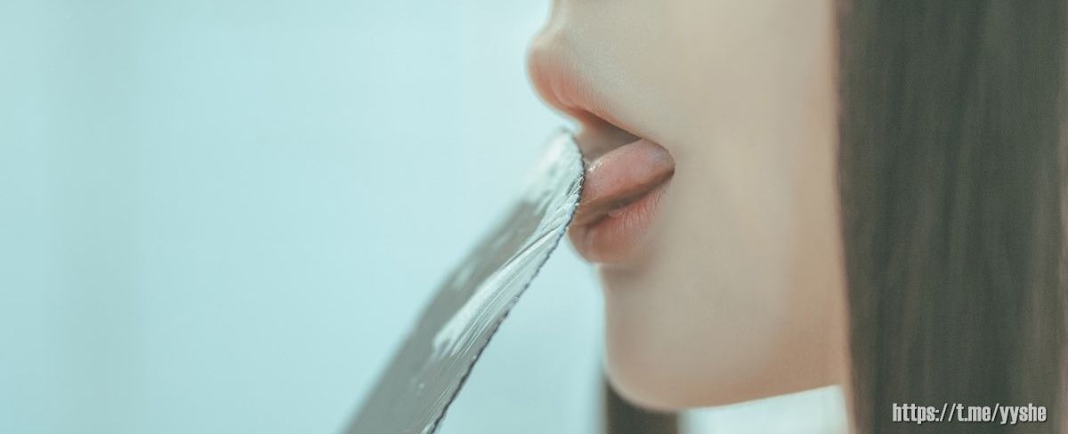 妈妈的朋友手机