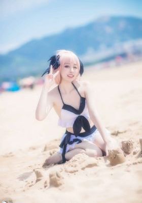综艺大热门