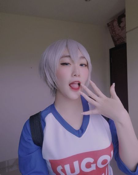 早晨的月亮是粗糙的在线观看