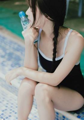 年轻老师3伦理中文版