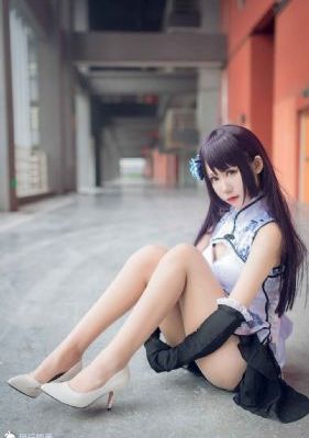 三秒钟