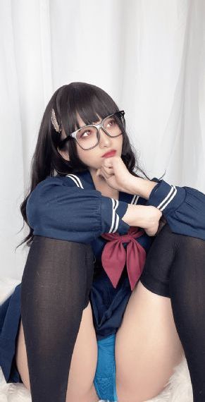 电影网站在线观看