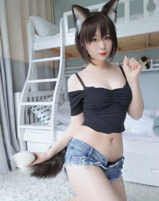 免费观看高清电影
