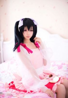 善良的公与妇电影
