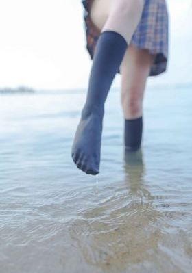 海角社区在线视频播放观看