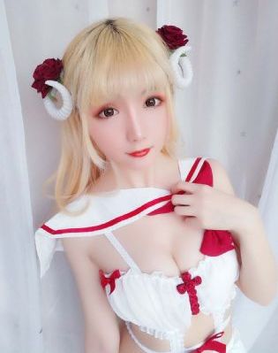 男女叉叉叉