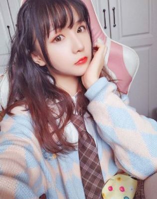 免费理论片手机在线播放