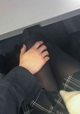 我的妈妈