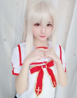 全集电视剧免费观看