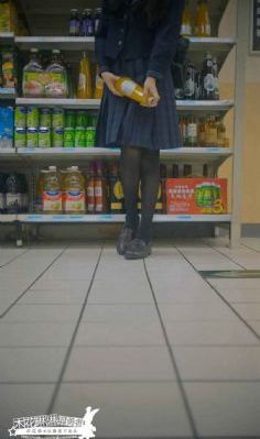 成人破解版