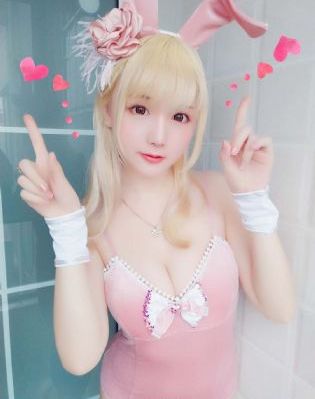 《咱们结婚吧》50集全