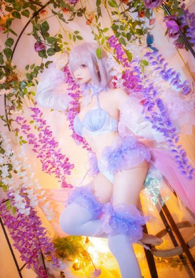 加菲猫大电影普通话免费完整版