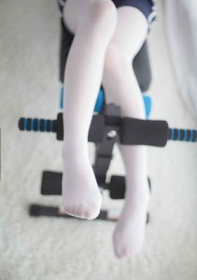 晚娘2012