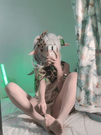 高清动漫