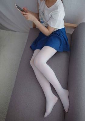 汤色戒原整版158分钟