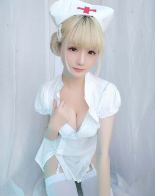 快穿妲己的性荡生活h