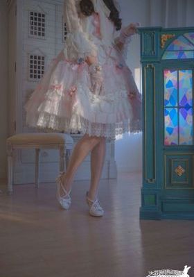认识的妻子