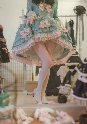 天行九歌之驭鼎九州